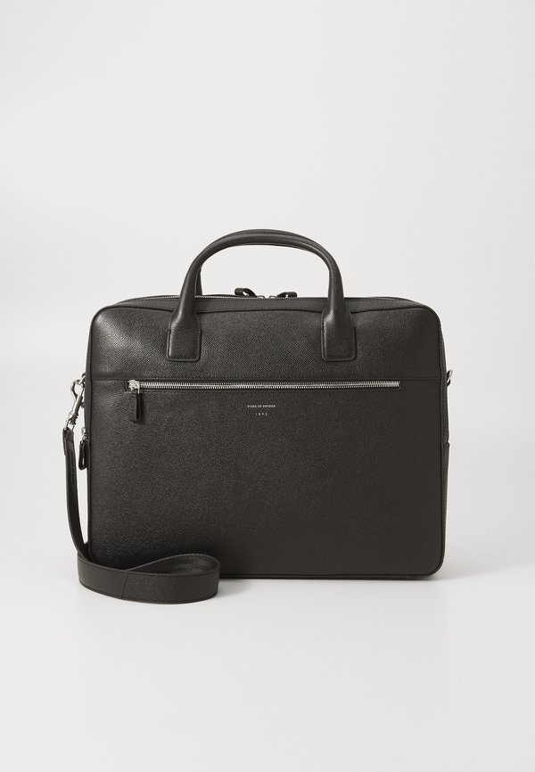 BERIDARE UNISEX - Briefcase