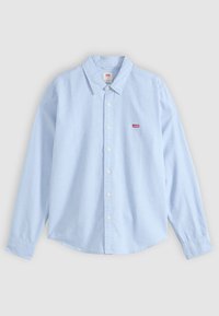 Επιλέχθηκε, allure oxford