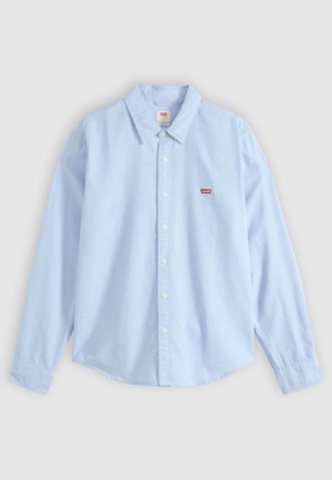 Levi's®, BATTERY SHIRT STANDARD - Košeľa - allure oxford