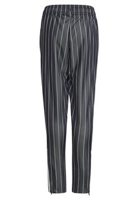 adidas Performance TIRO - Trainingsbroek - legend ink