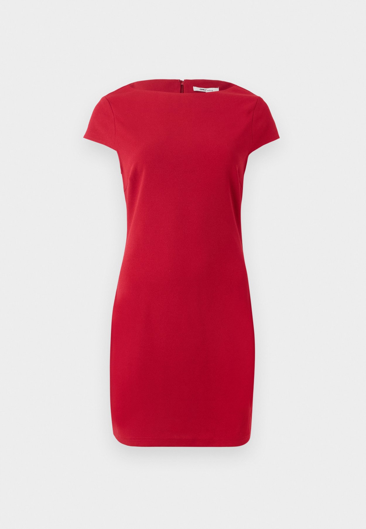 ONLEVI LIFE SHORT DRESS