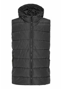 NBAMATO M - Mellény - phantom