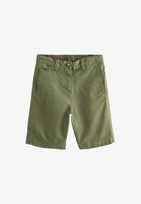 Non sélectionné, khaki green