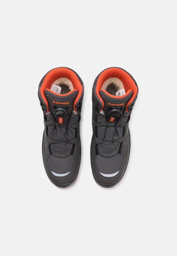 FIRO GTX HI JR UNISEX – Snowboot/Winterstiefel