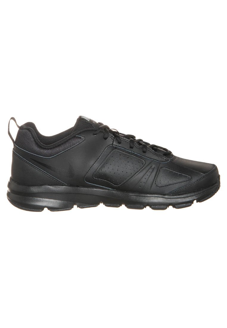 Zapatilla Hombre Nike T-Lite XI - Kantxa Kirol Moda
