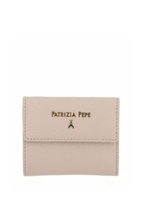 Non sélectionné, ocean sand