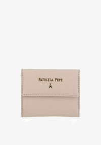 Non sélectionné, ocean sand