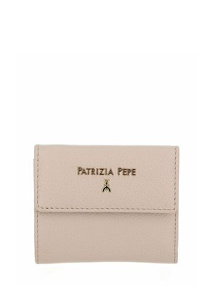 Portefeuille - ocean sand