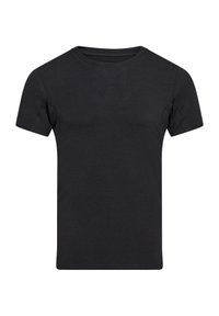 SWEATPROOF - Aluspaita - black