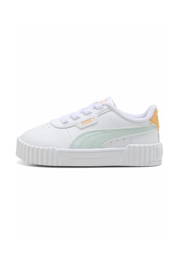 CARINA 3.0  - Sneaker low