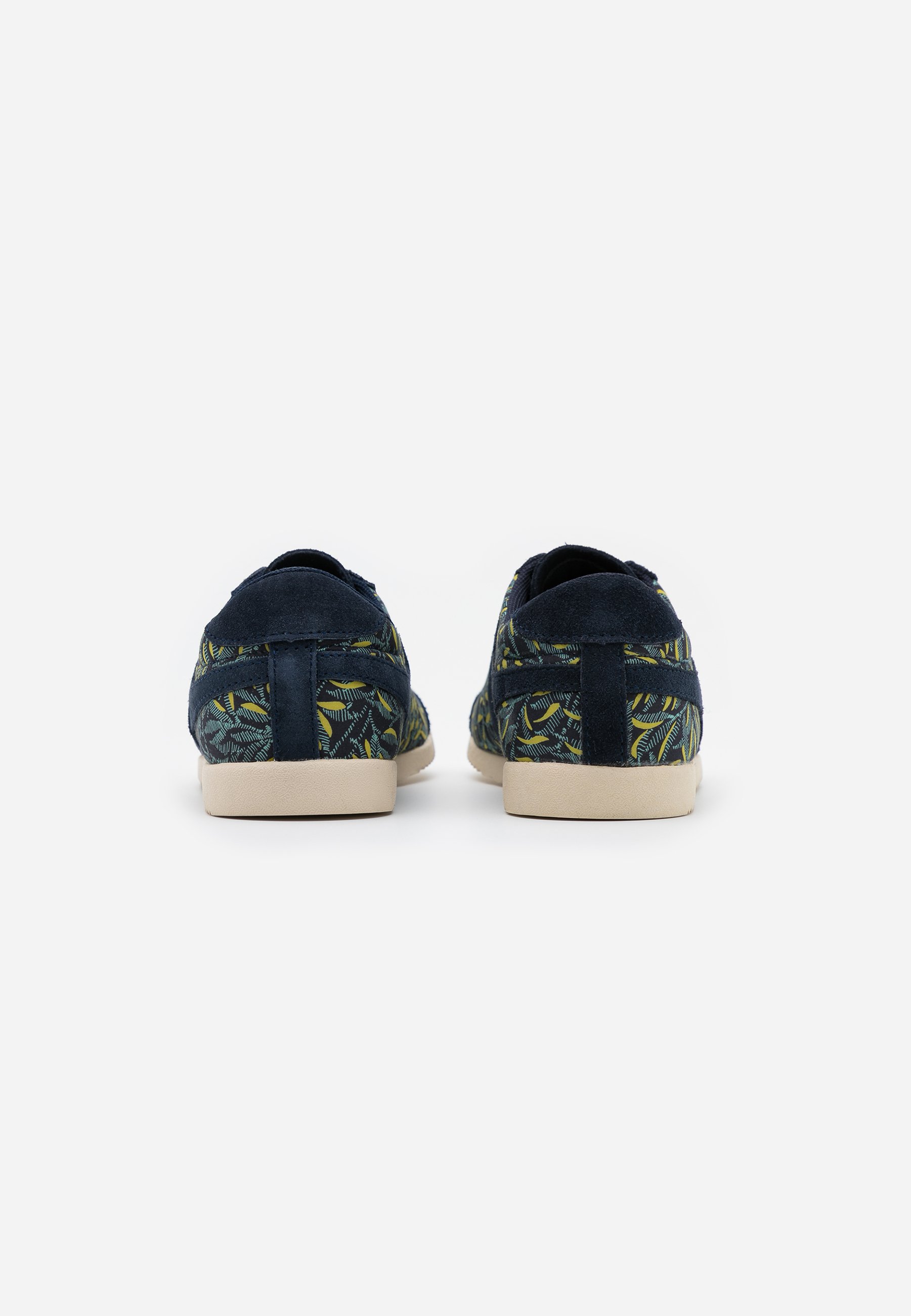 gola bullet liberty sneakers