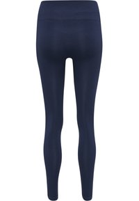 Hummel Trikoot - dark blue