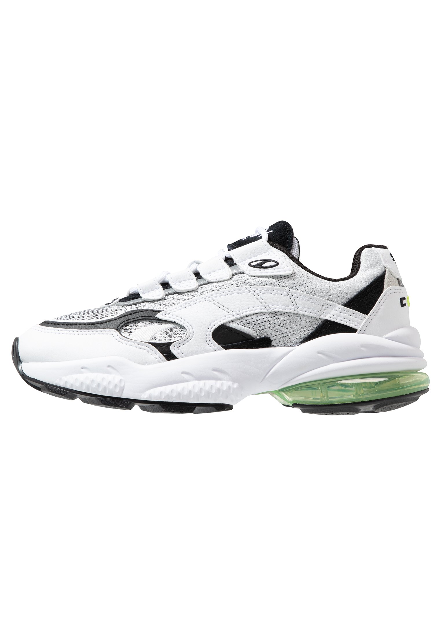 puma cell zalando