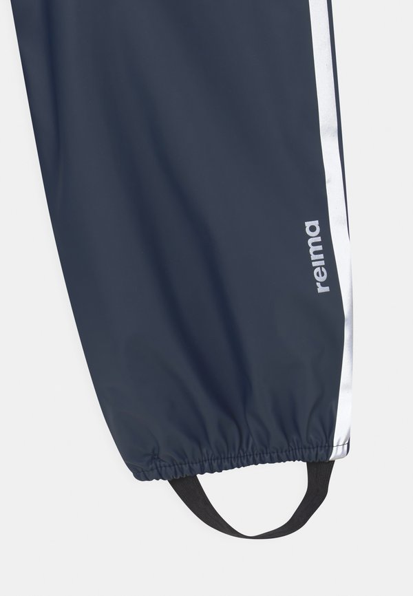 LAMMIKKO UNISEX - Rain trousers3