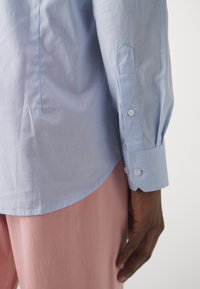Michael Kors Camicia elegante - light blue