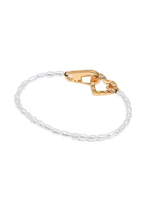 Bracciale - color oro