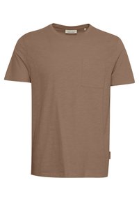 CFThor - T-shirt basic - beaver fur