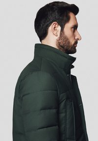 Lancerto LARVIK zielony