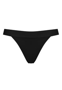 SACHA - Bikinibukser - black