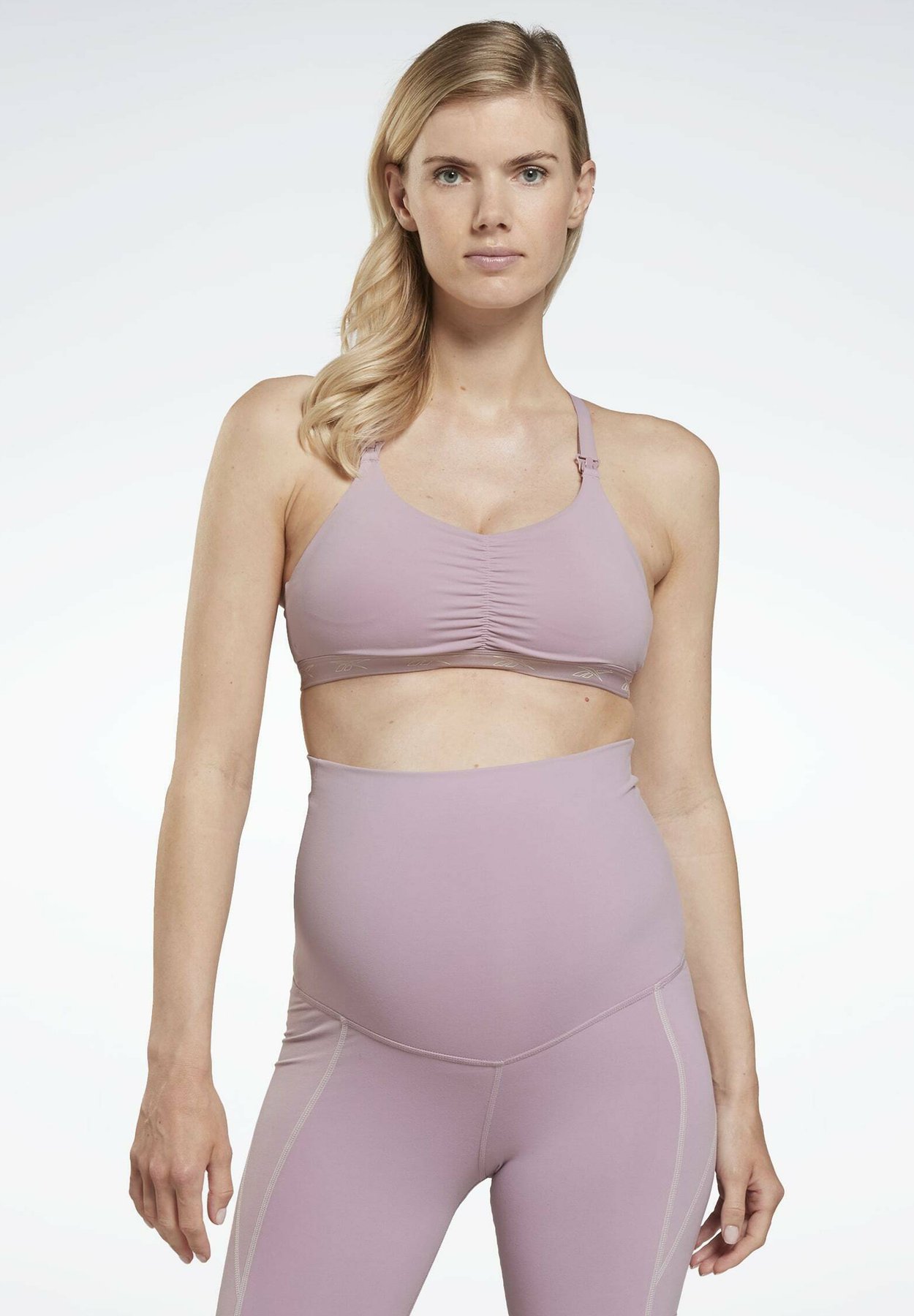 NURSING BRA