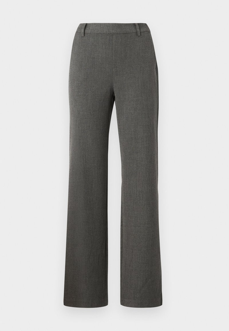 Vero Moda Broek zwart Vero Moda Broek zwart