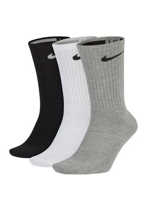 Nike Performance 3 PACK - Skarpety sportowe