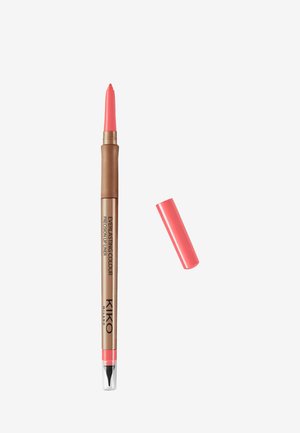 EVERLASTING COLOUR PRECISION LIP LINER - Lip liner - 421 persian red