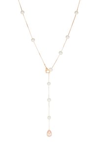 TOJA - Necklace - gold-coloured