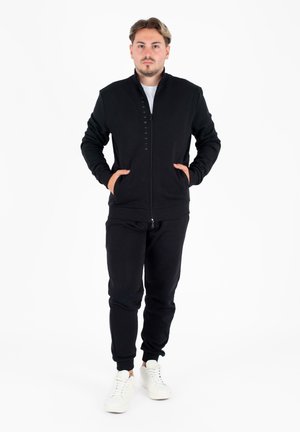 SET - Dres
