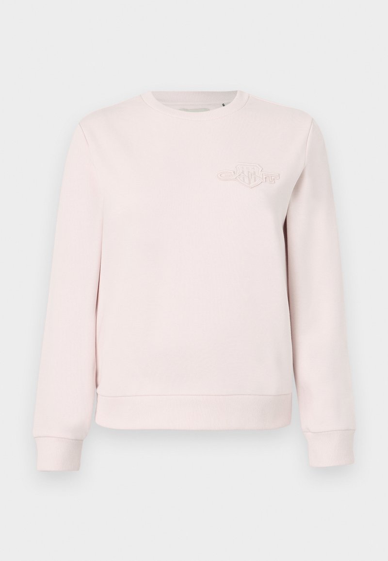 Gant Sweater roze