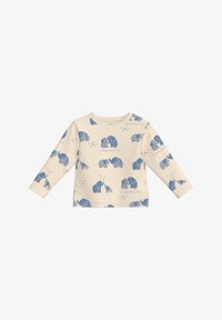 Wybrany, helles sand