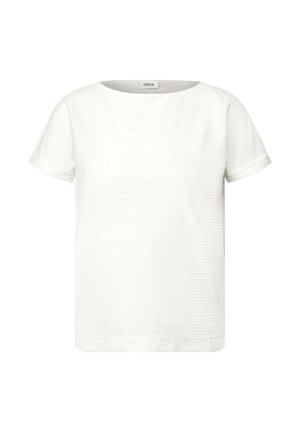 Cecil - T-shirt z nadrukiem