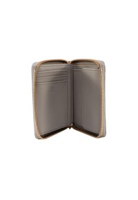 JOOP! CORTINA 1.0 - Portafoglio - taupe