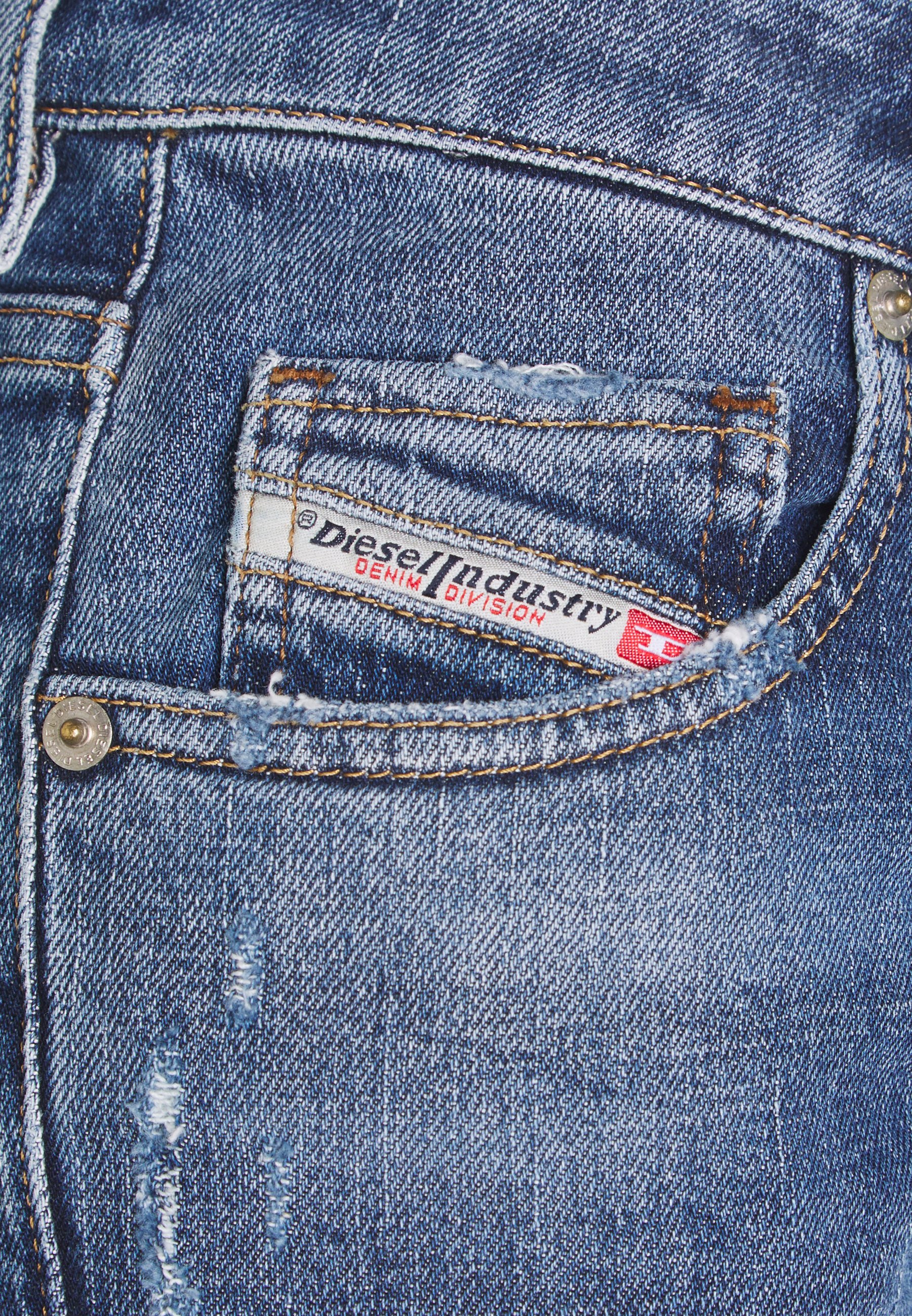 zalando diesel jeans