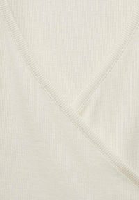 Mango Kardigán - beige