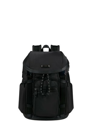 Sac à dos - black