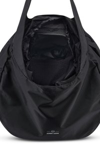 Johnny Urban LEE - Bevásárlótáska - schwarz