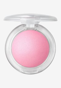 MAC - GLOW PLAY BLUSH - Blush - totally synced Miniaturebillede 1