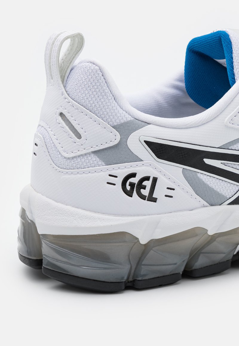 asics gel quantum 180 blanche