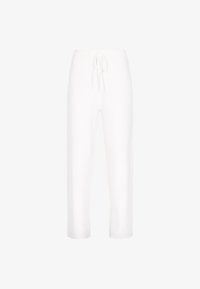 Geselecteerd, offwhite