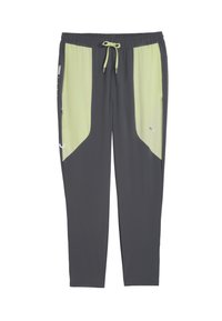 Niet geselecteerd, galactic gray-apple spritz