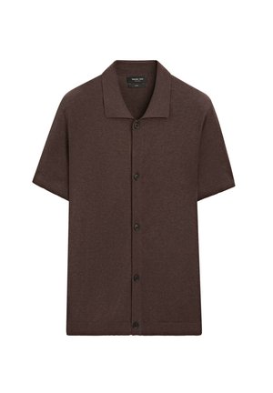 Massimo Dutti, - Koszula