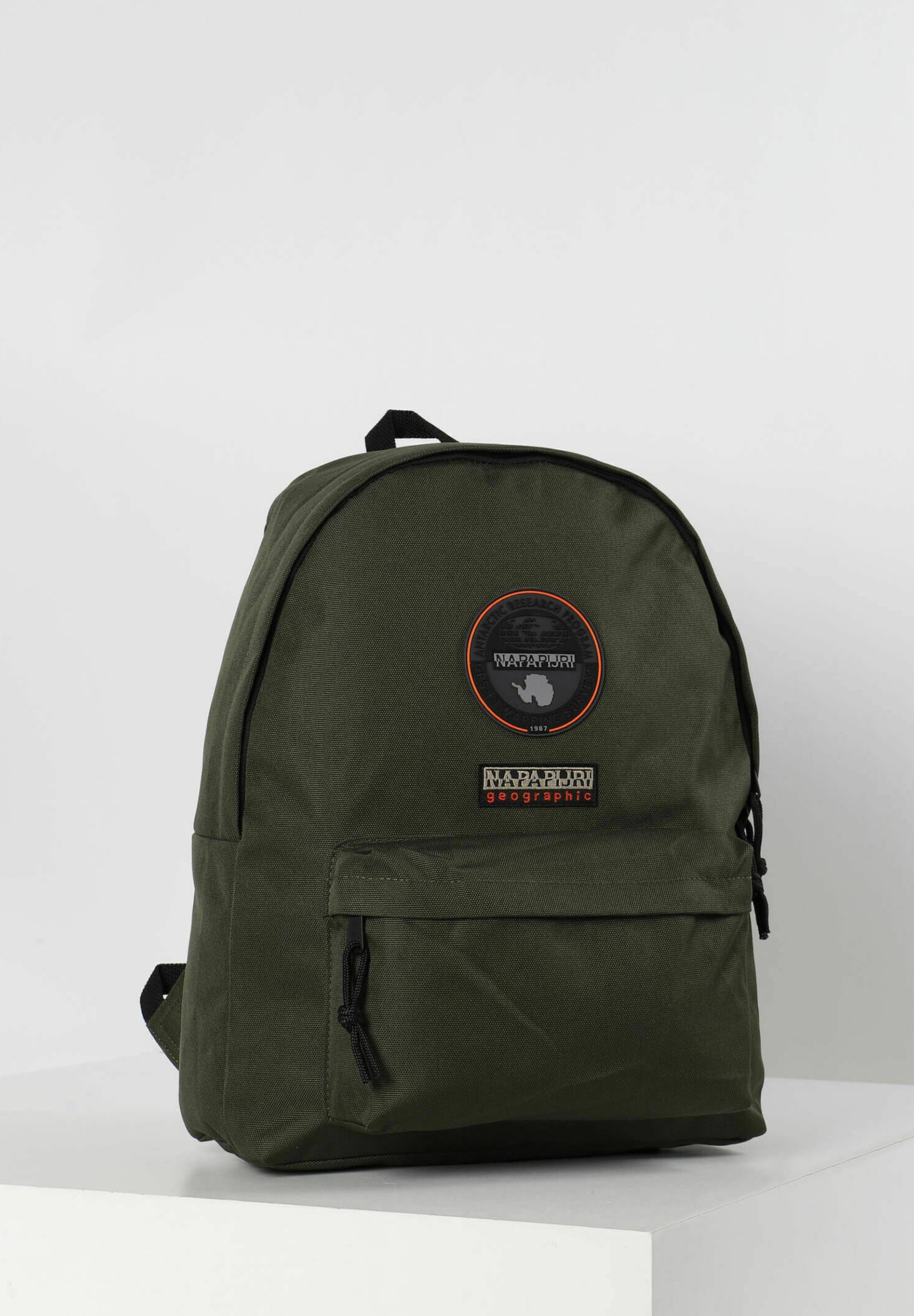 highland tactical drawstring bag
