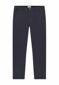 Unausgewählt, dark_navy