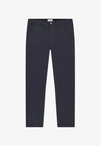 Niet geselecteerd, dark_navy