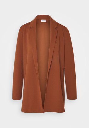 Korte frakker - light brown