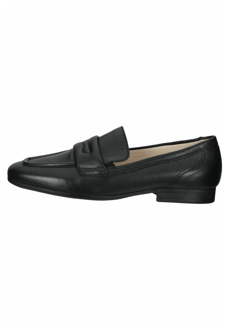 gabor loafers