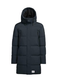 MORSE2-YM - Winter coat - dark navy
