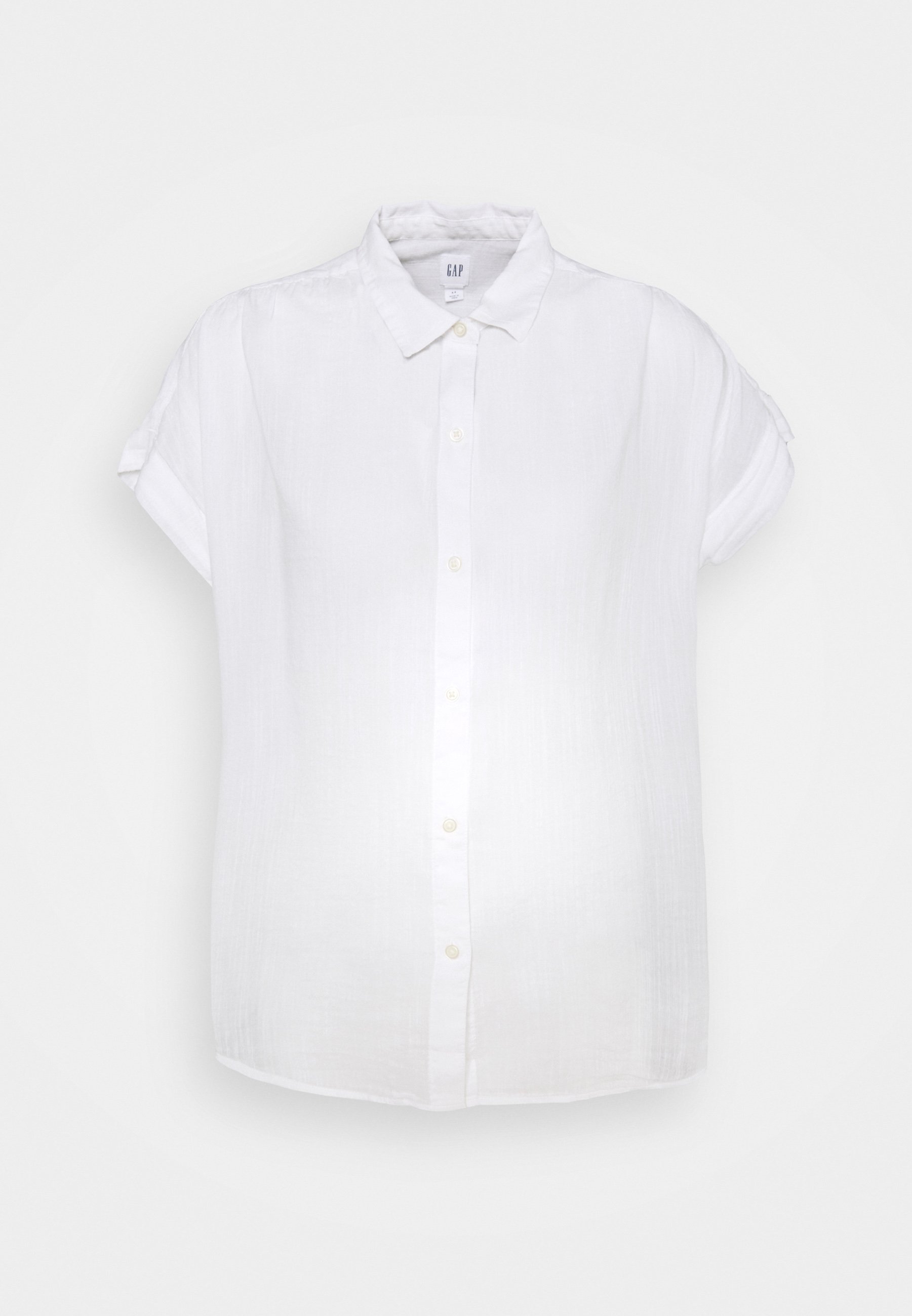 Donna DRAPEY - Camicia Donna DRAPEY - Camicia