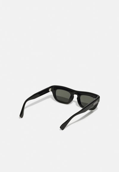 Gucci Sluneční brýle - black/grey